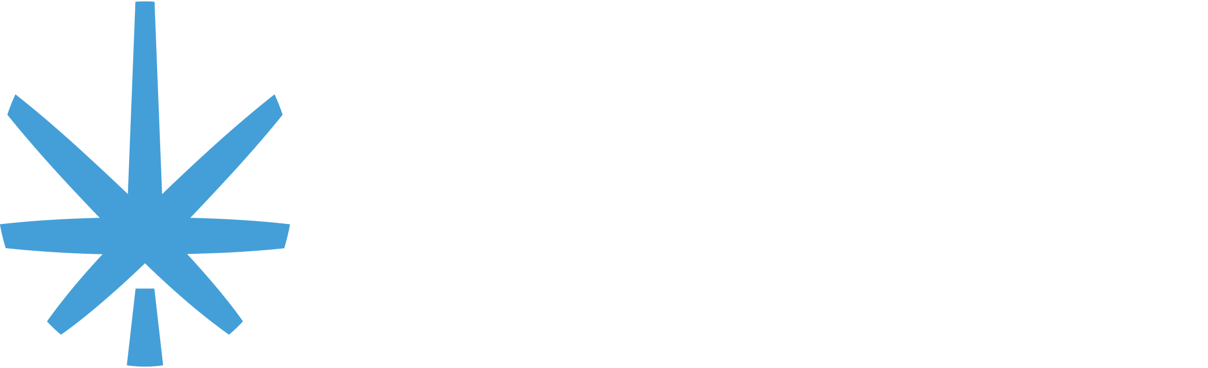 Cannabis and Health Research Initiative logo