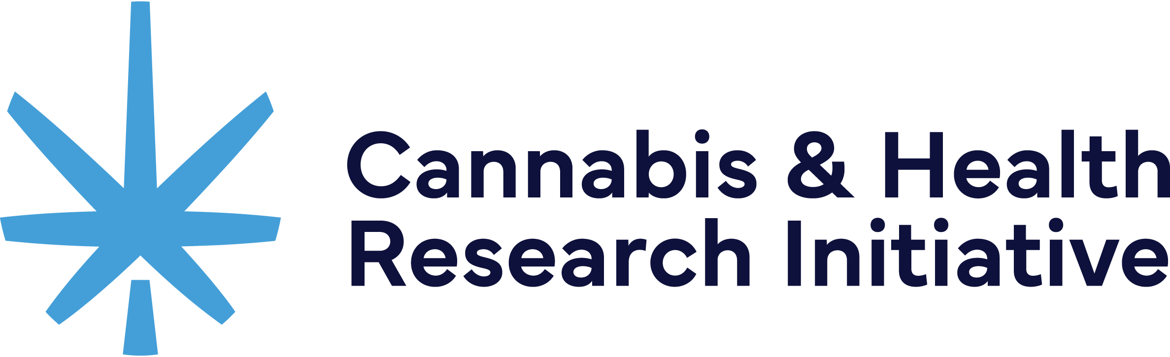 Cannabis and Health Research Initiative